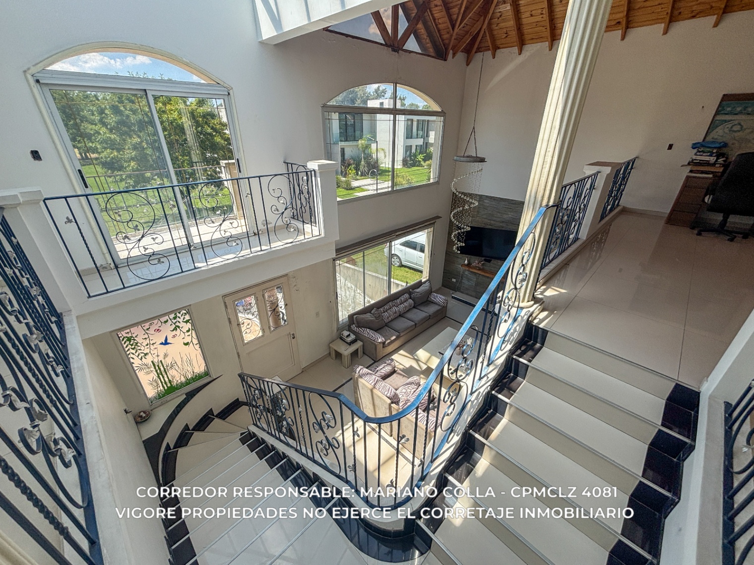 Casa en Venta en Esteban Echeverria, G.B.A. Zona Sur