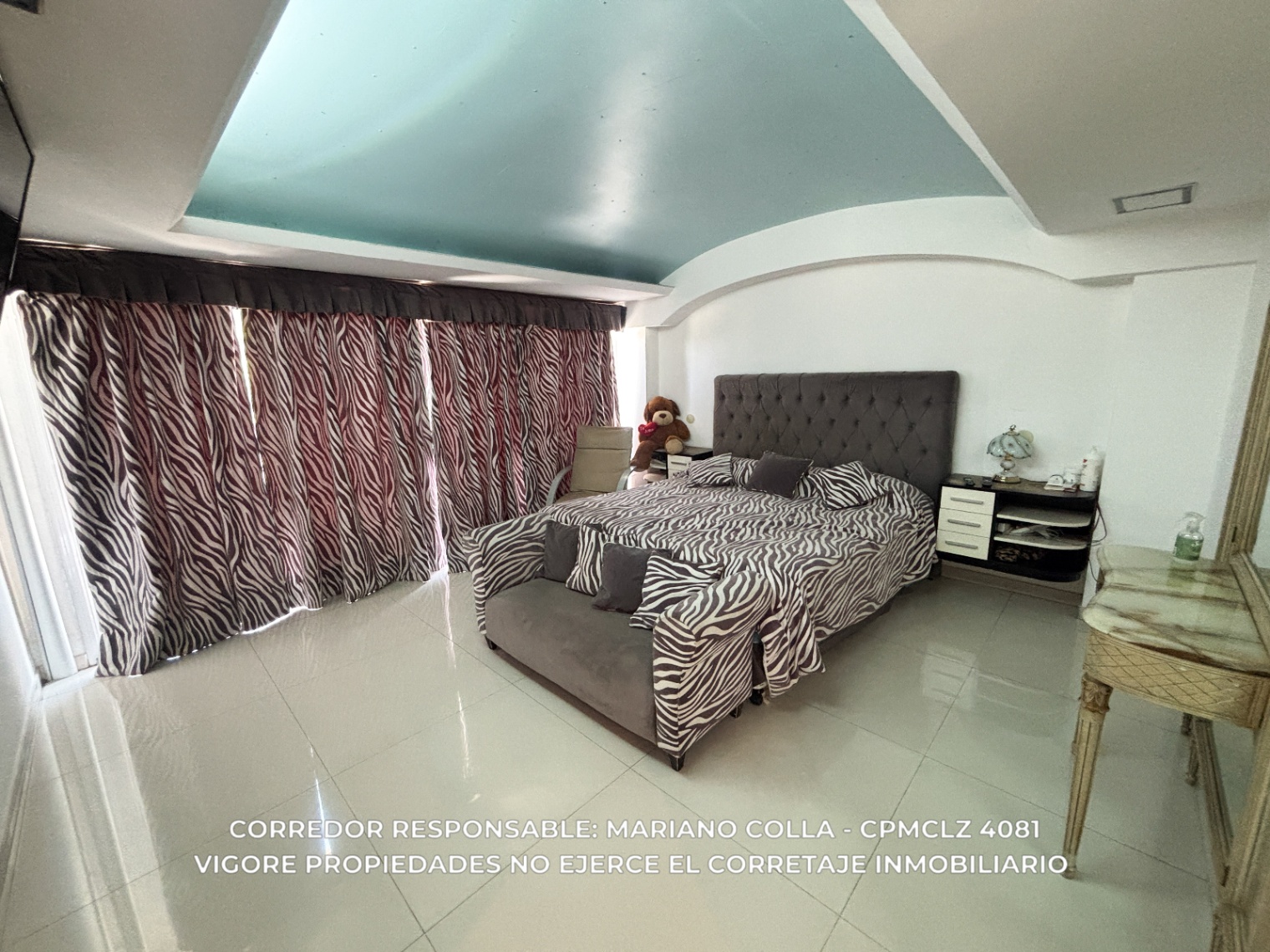 Casa en Venta en Esteban Echeverria, G.B.A. Zona Sur