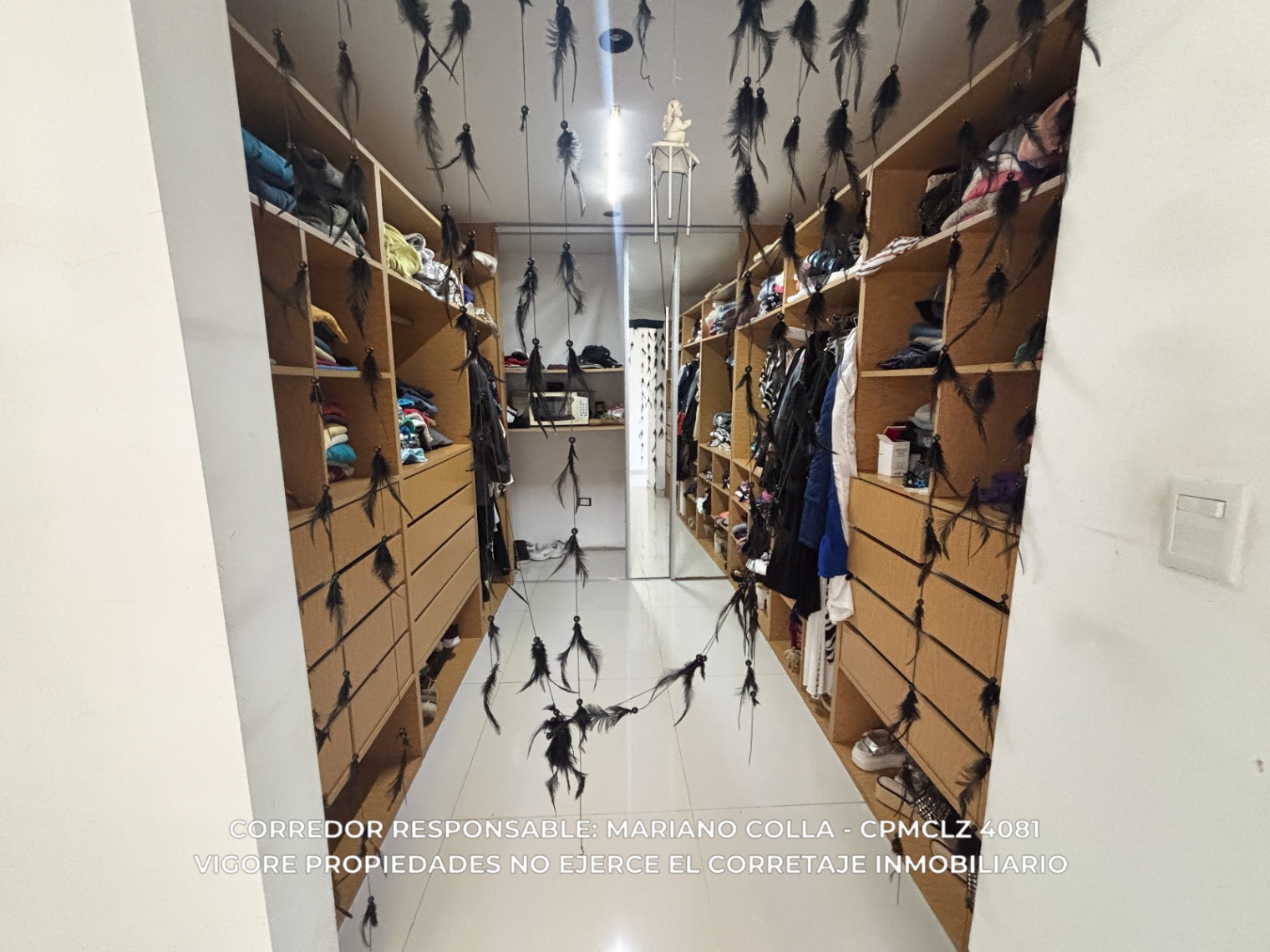 Casa en Venta en Esteban Echeverria, G.B.A. Zona Sur