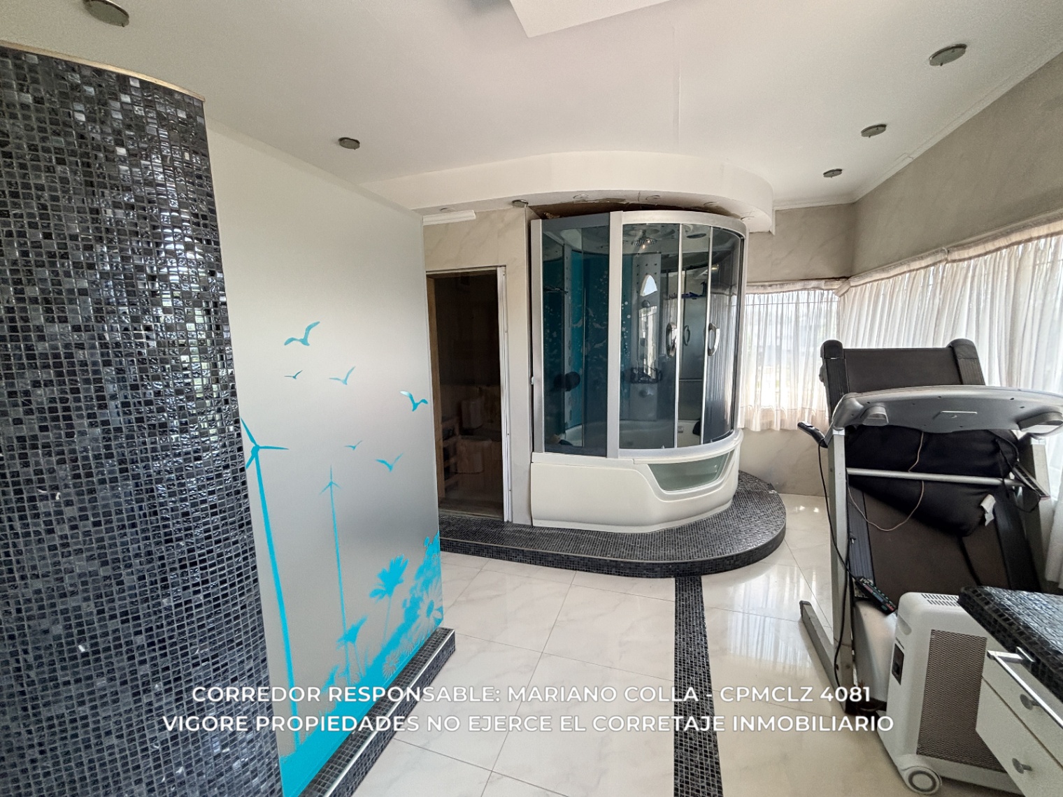 Casa en Venta en Esteban Echeverria, G.B.A. Zona Sur