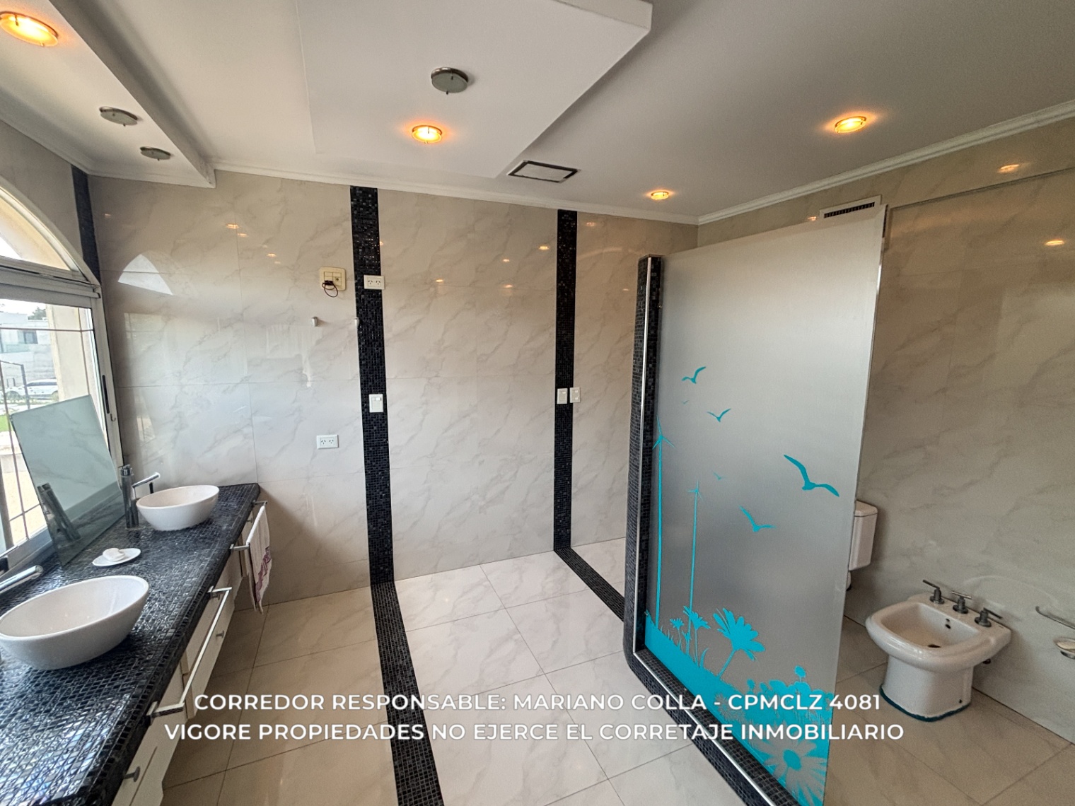 Casa en Venta en Esteban Echeverria, G.B.A. Zona Sur