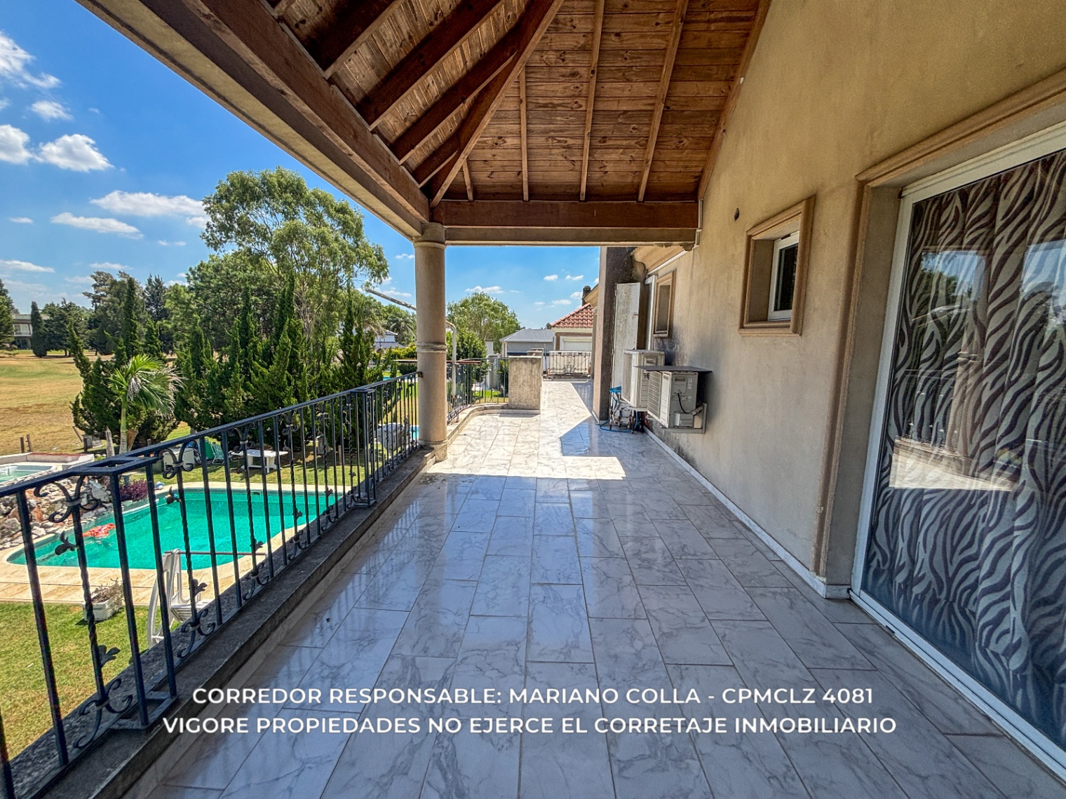 Casa en Venta en Esteban Echeverria, G.B.A. Zona Sur