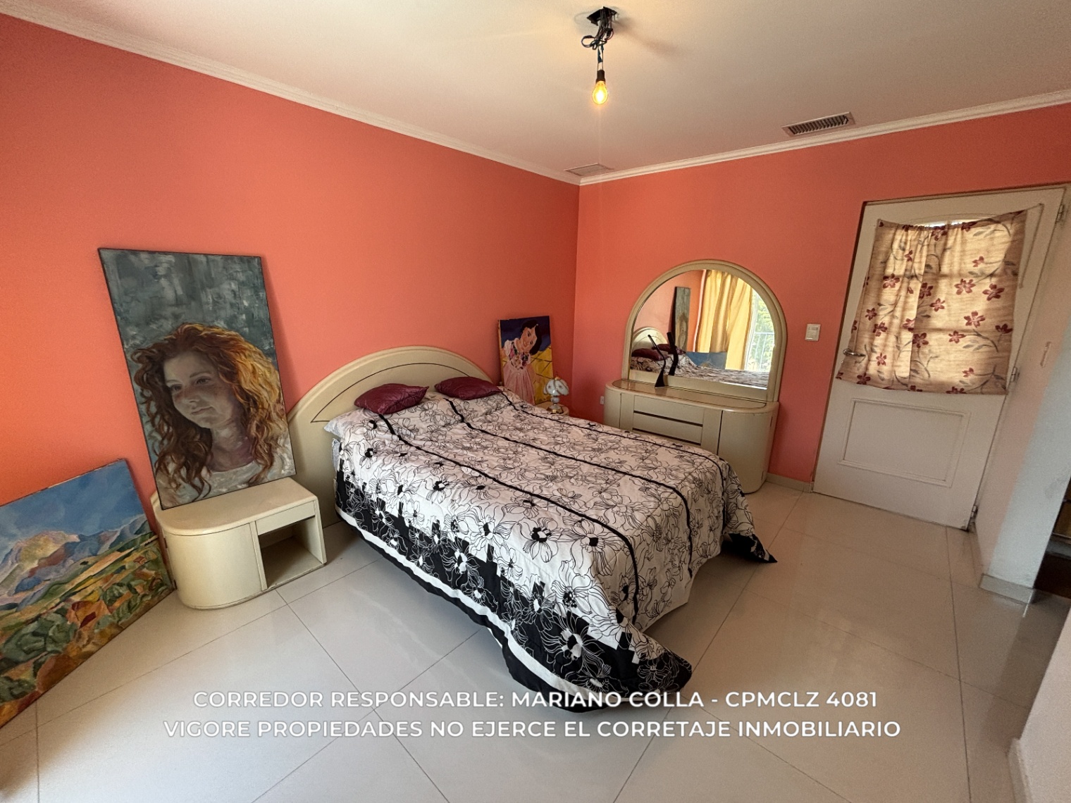 Casa en Venta en Esteban Echeverria, G.B.A. Zona Sur