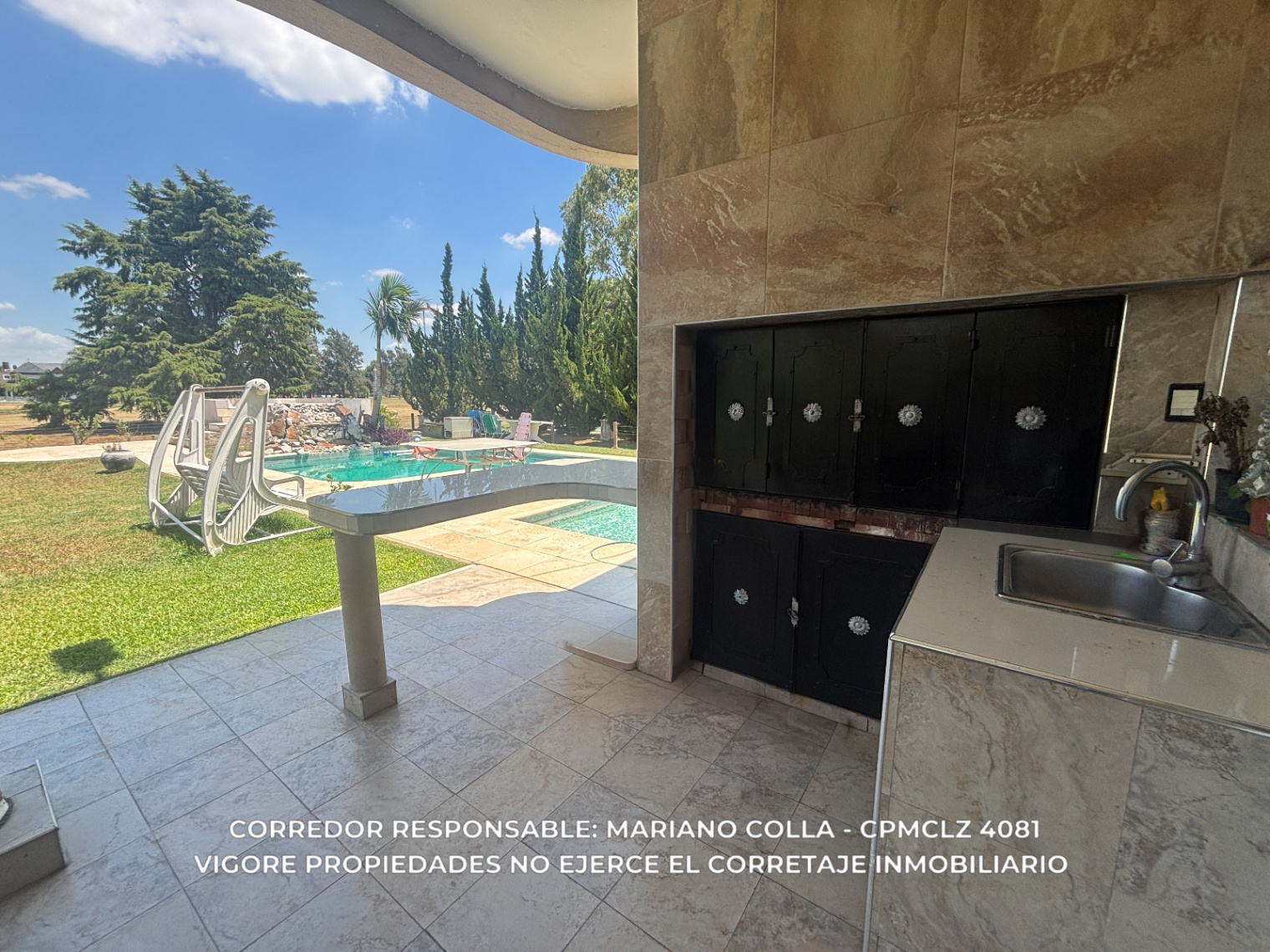 Casa en Venta en Esteban Echeverria, G.B.A. Zona Sur