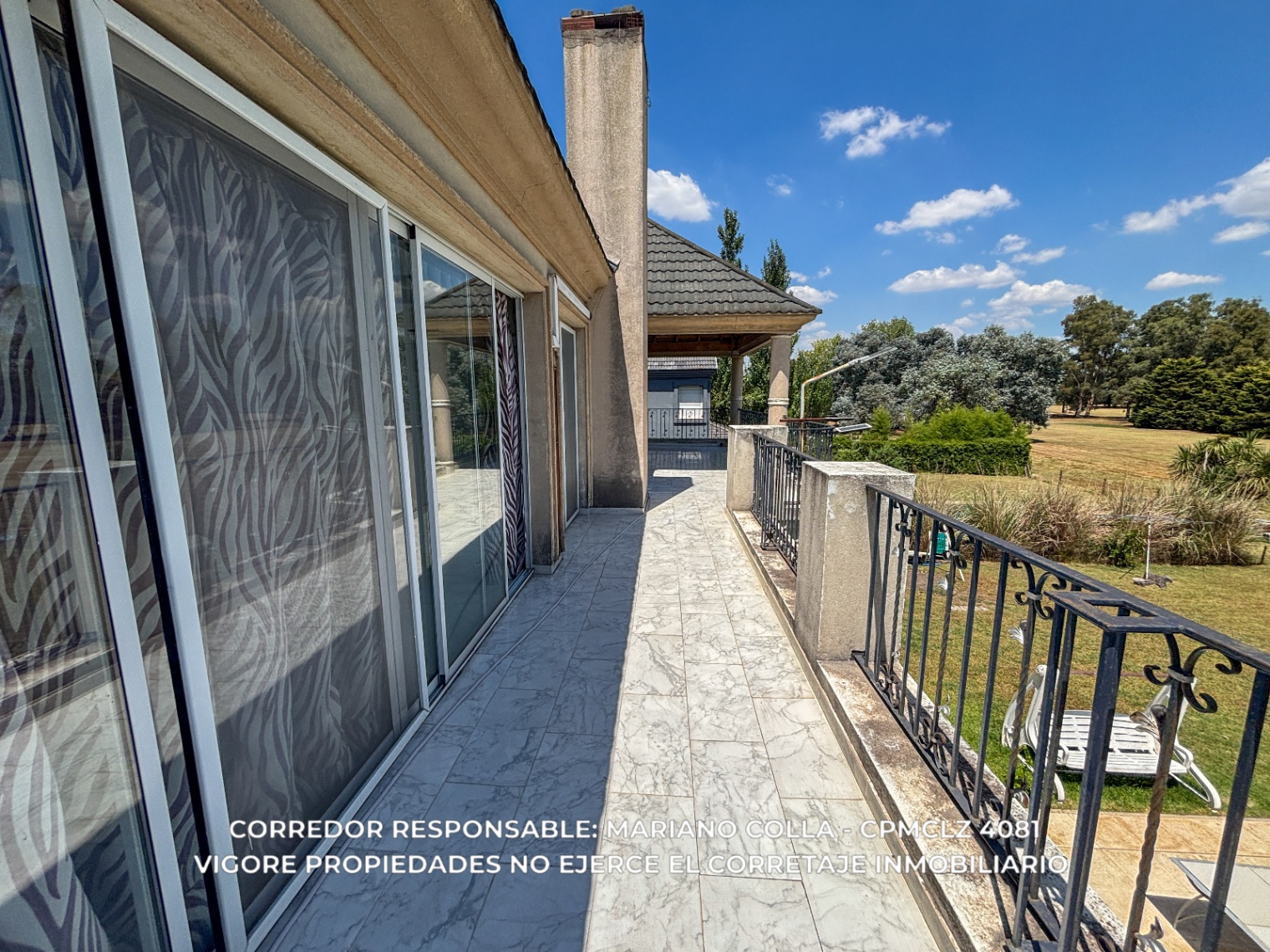 Casa en Venta en Esteban Echeverria, G.B.A. Zona Sur