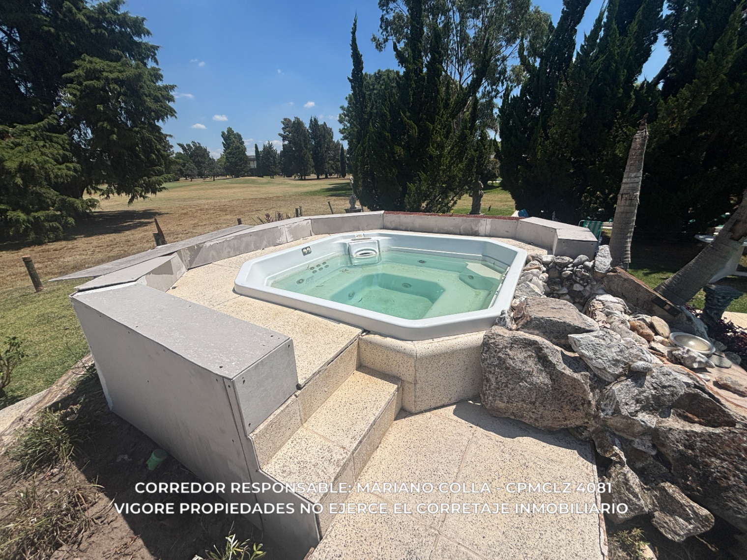 Casa en Venta en Esteban Echeverria, G.B.A. Zona Sur