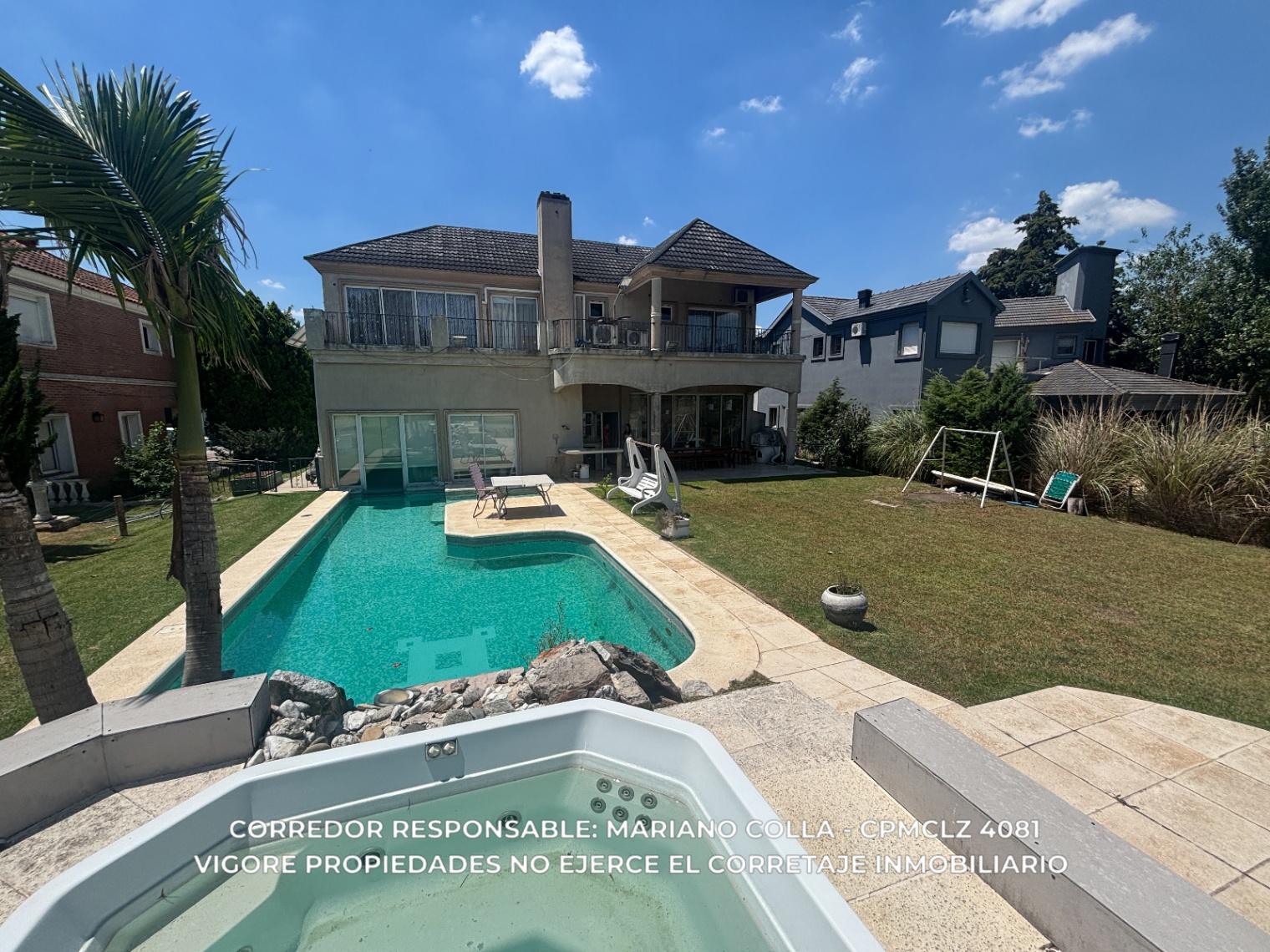 Casa en Venta en Esteban Echeverria, G.B.A. Zona Sur