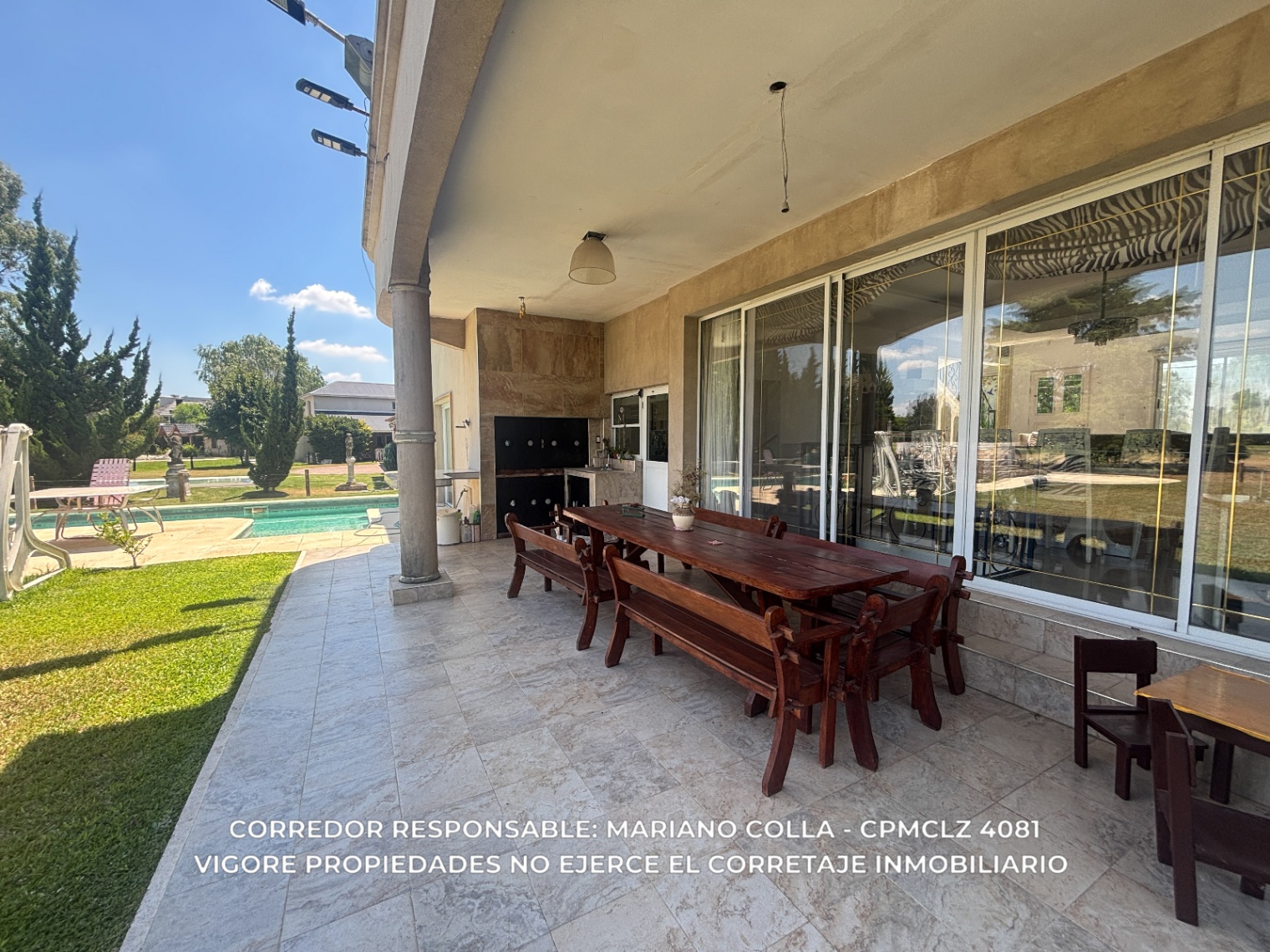 Casa en Venta en Esteban Echeverria, G.B.A. Zona Sur