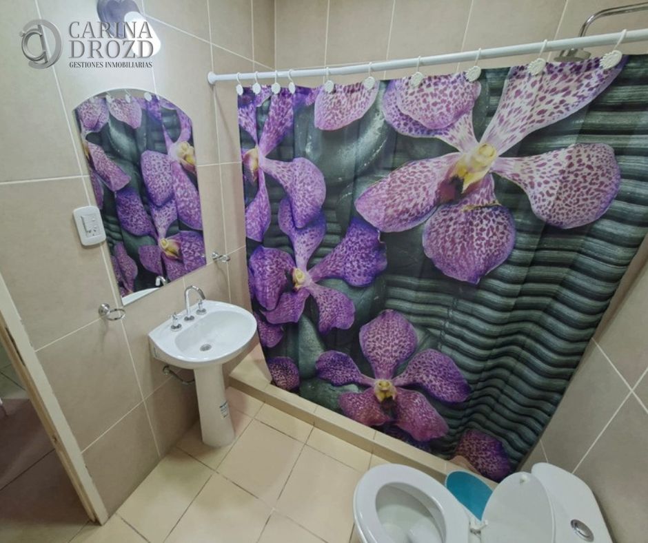 Departamento en Alquiler en Guaymallen, Mendoza