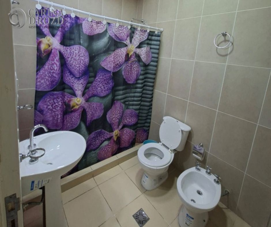 Departamento en Alquiler en Guaymallen, Mendoza