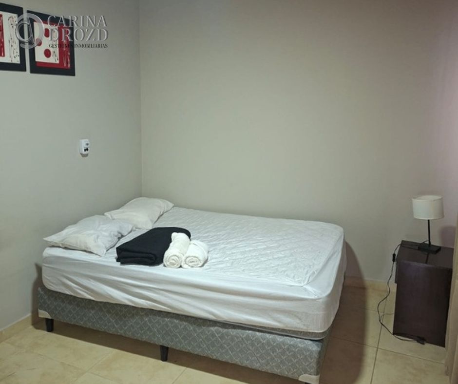 Departamento en Alquiler en Guaymallen, Mendoza