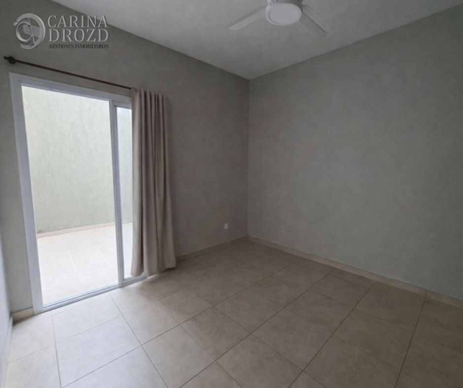 Departamento en Alquiler en Guaymallen, Mendoza