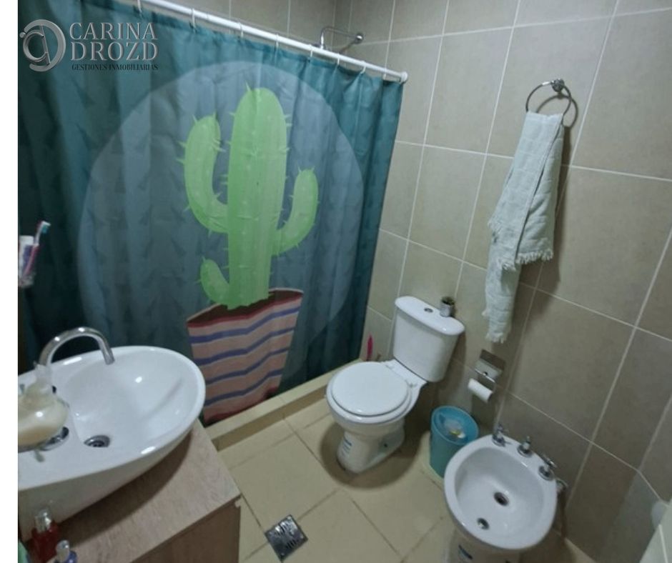 Departamento en Alquiler en Guaymallen, Mendoza