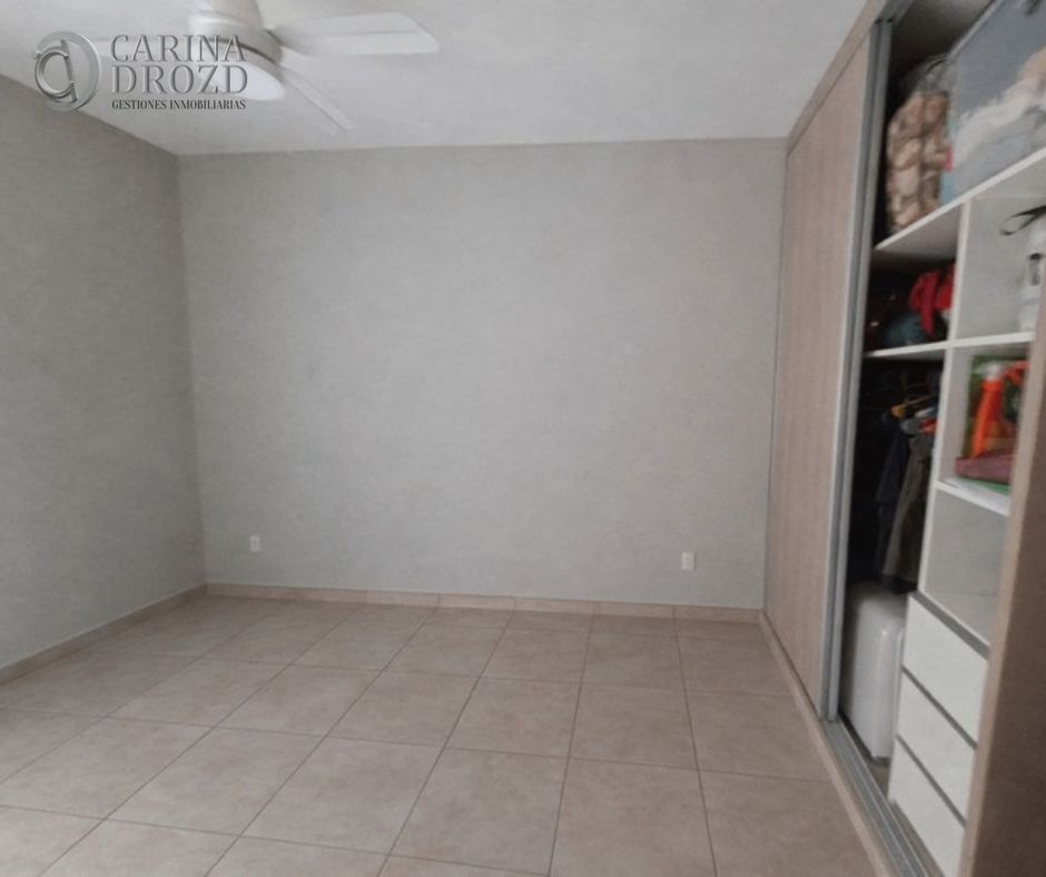 Departamento en Alquiler en Guaymallen, Mendoza