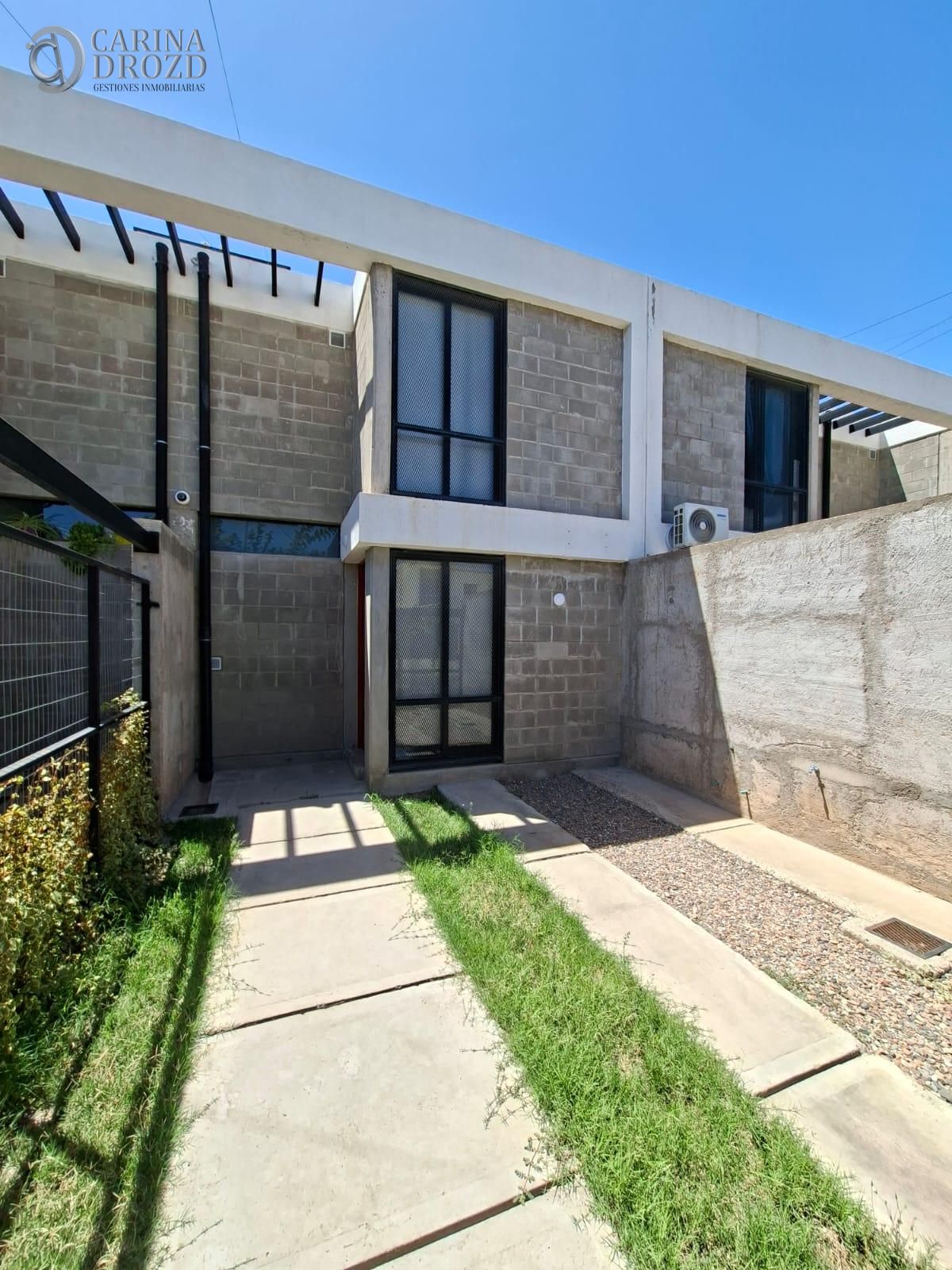 Departamento en Alquiler en Guaymallen, Mendoza