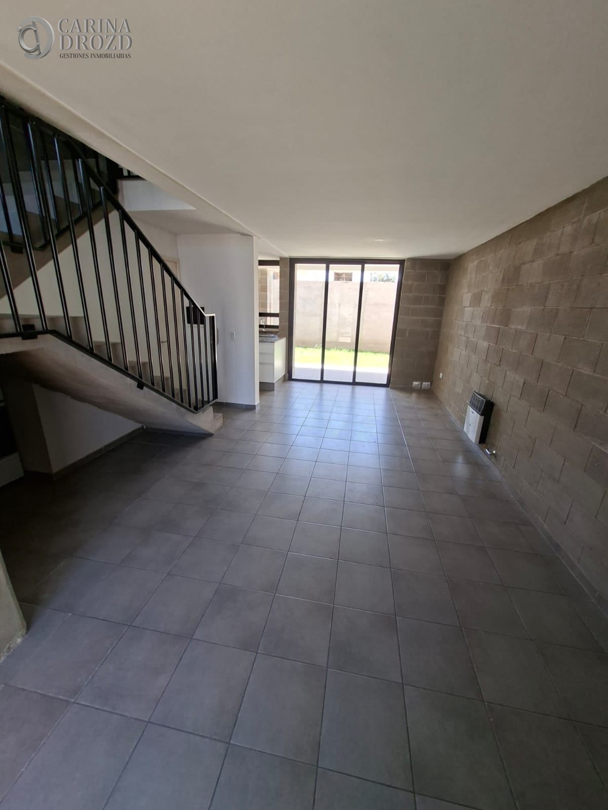 Departamento en Alquiler en Guaymallen, Mendoza