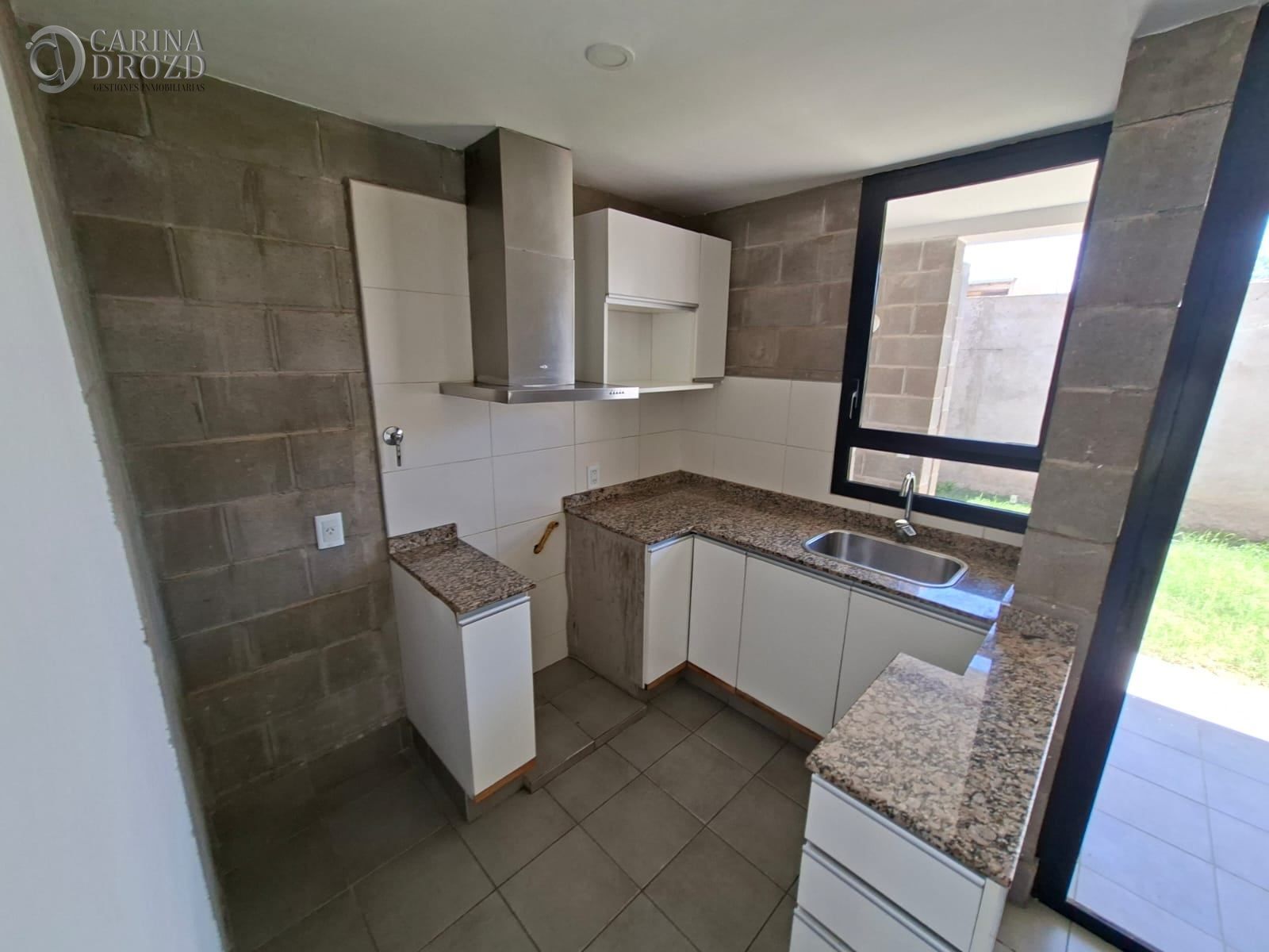 Departamento en Alquiler en Guaymallen, Mendoza