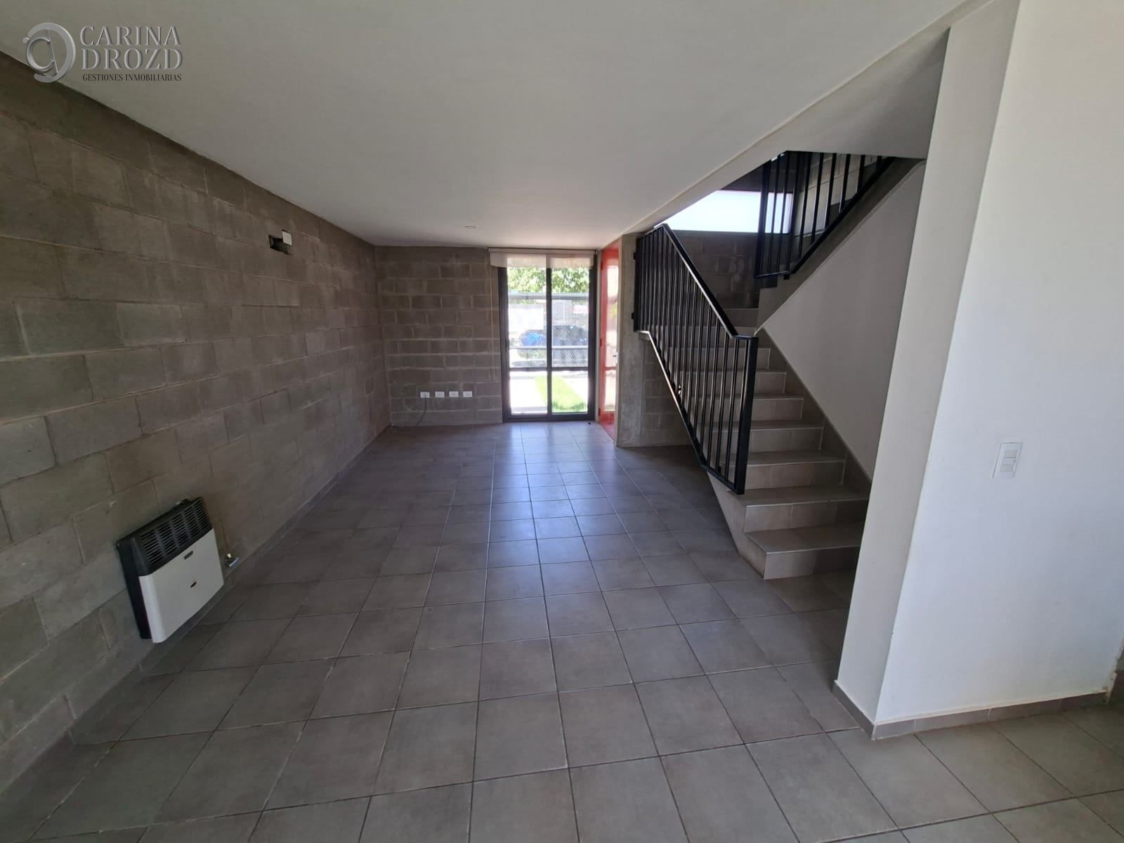 Departamento en Alquiler en Guaymallen, Mendoza