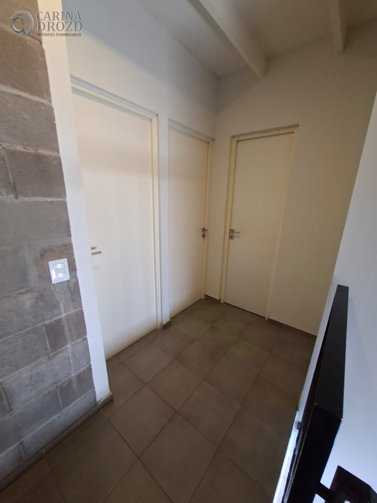 Departamento en Alquiler en Guaymallen, Mendoza