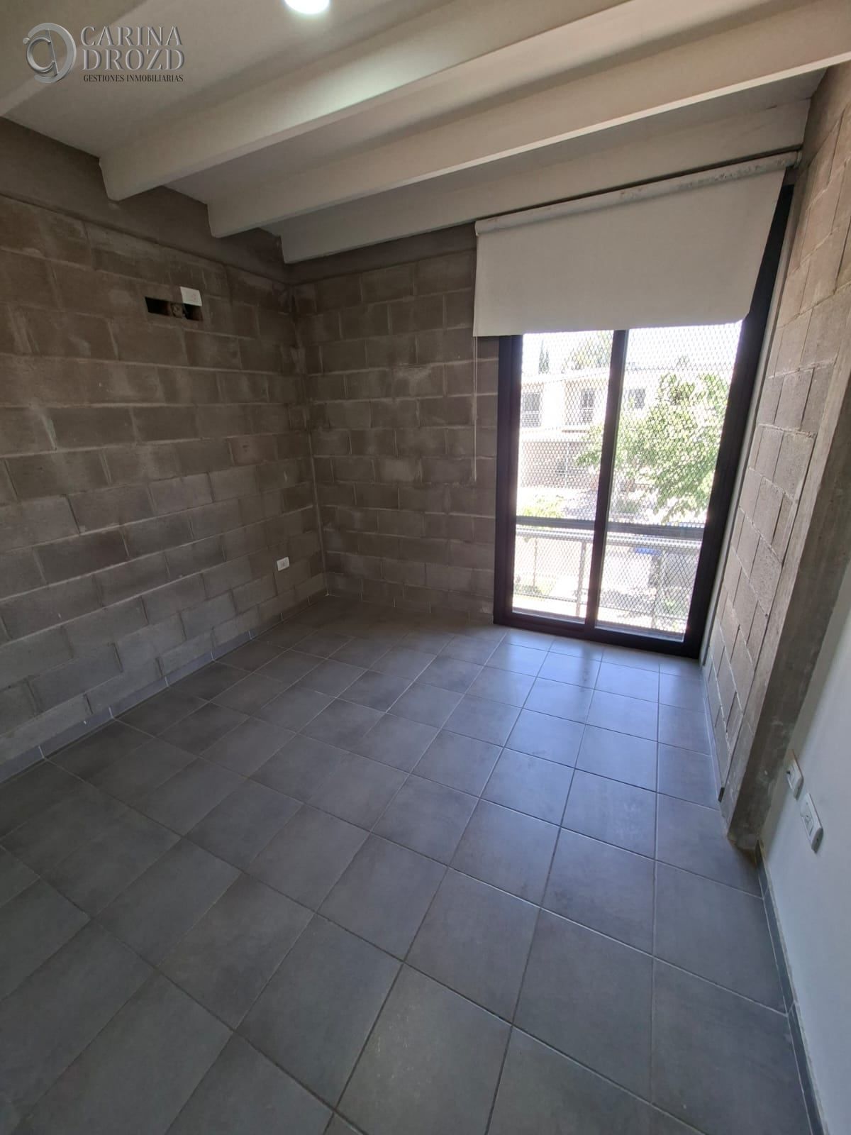 Departamento en Alquiler en Guaymallen, Mendoza