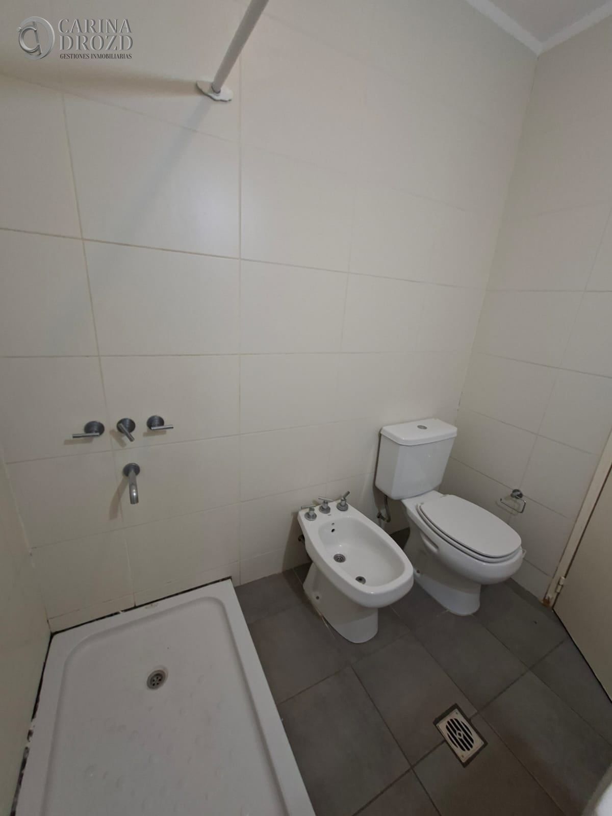 Departamento en Alquiler en Guaymallen, Mendoza