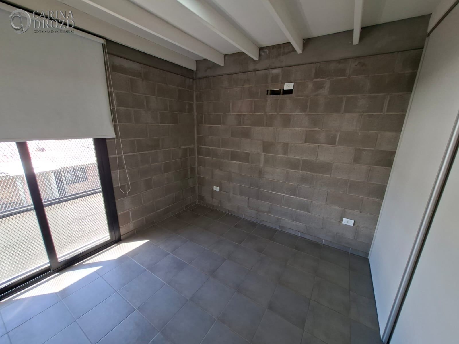 Departamento en Alquiler en Guaymallen, Mendoza