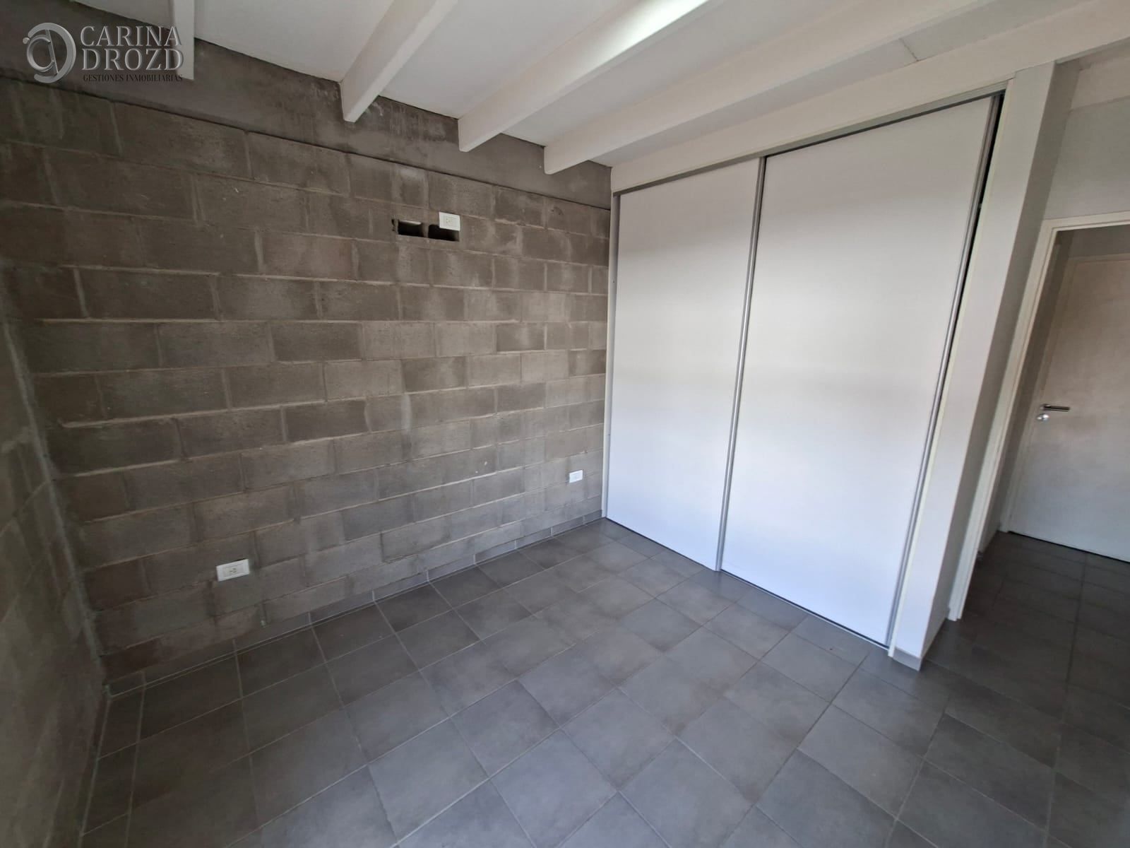 Departamento en Alquiler en Guaymallen, Mendoza