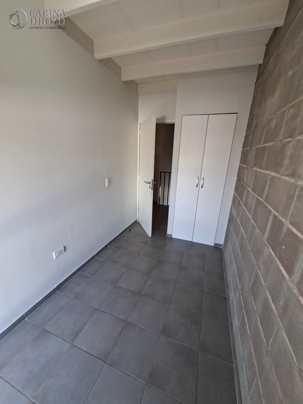 Departamento en Alquiler en Guaymallen, Mendoza