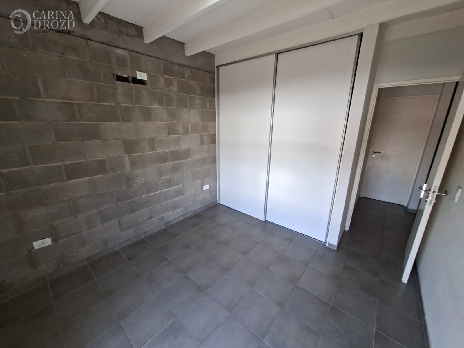 Departamento en Alquiler en Guaymallen, Mendoza