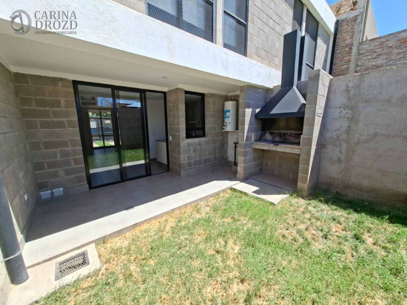 Departamento en Alquiler en Guaymallen, Mendoza