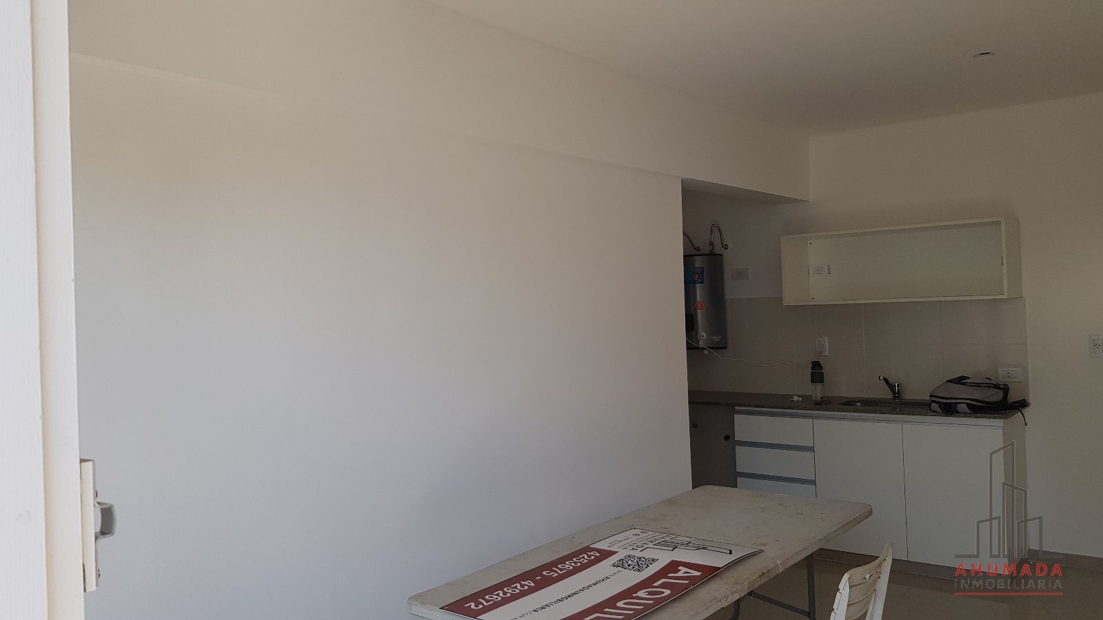 Departamento en Alquiler en Godoy Cruz, Mendoza