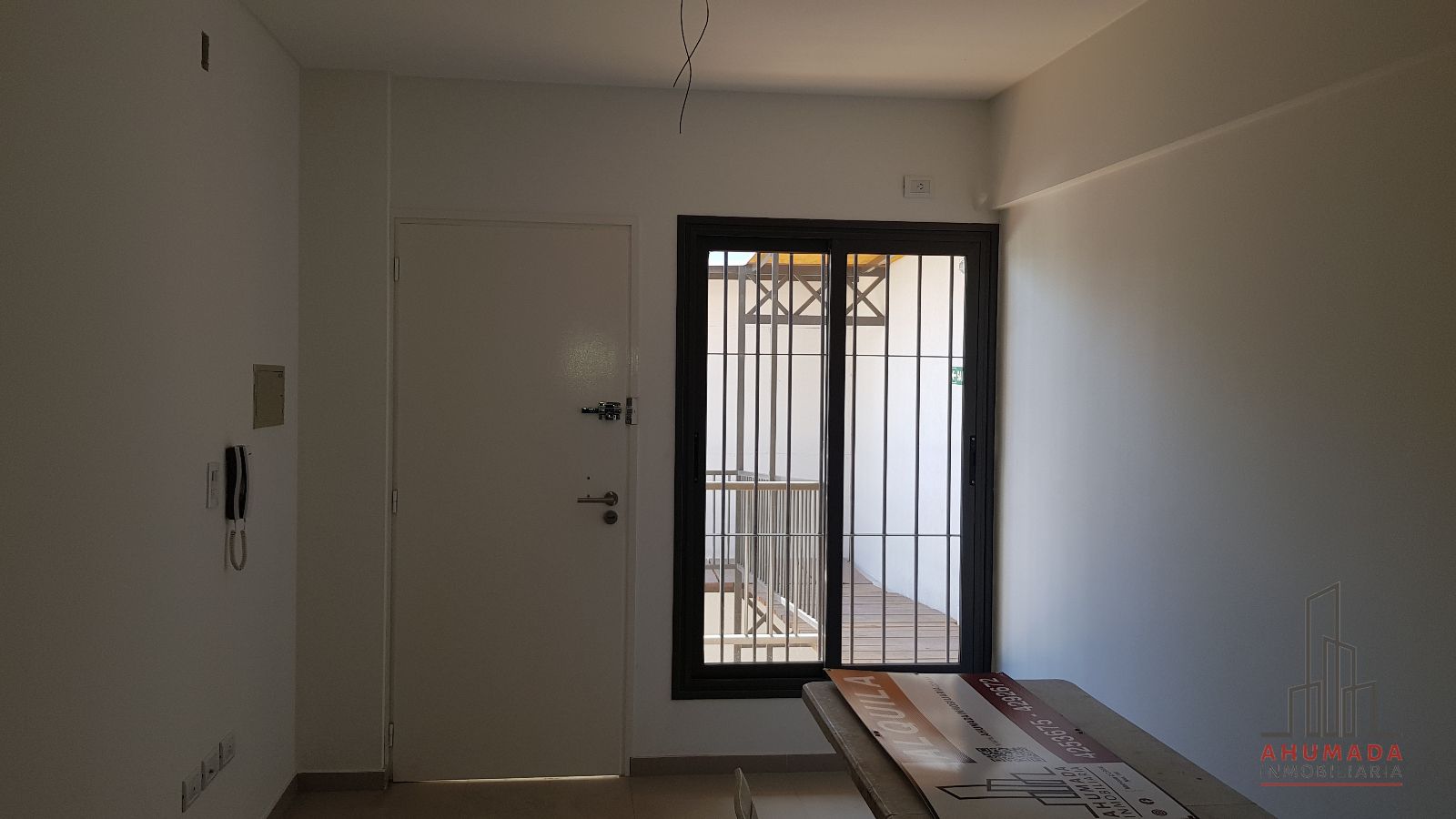 Departamento en Alquiler en Godoy Cruz, Mendoza