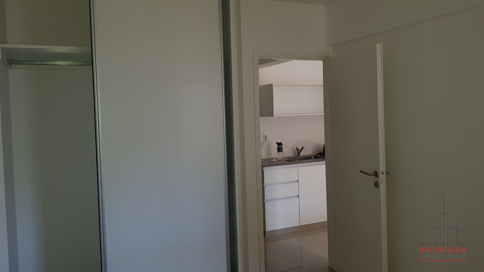 Departamento en Alquiler en Godoy Cruz, Mendoza