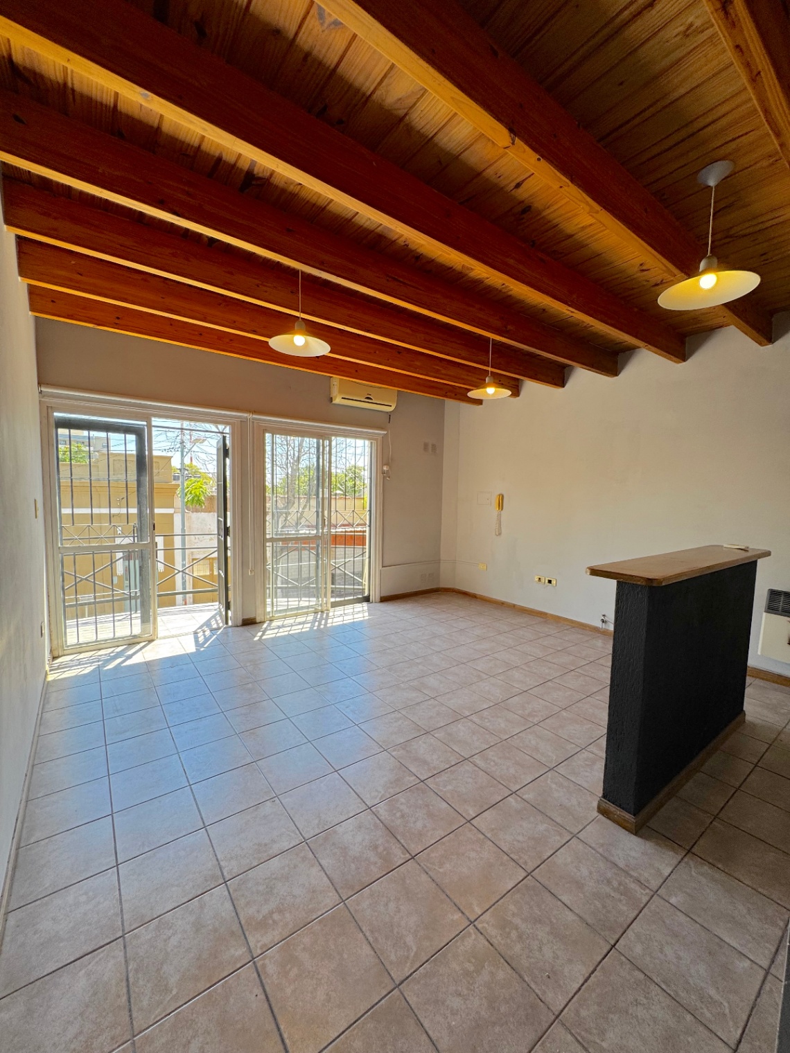 Departamento en Alquiler en Godoy Cruz, Mendoza