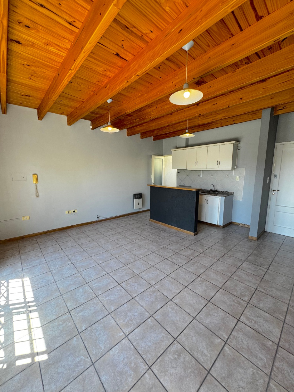 Departamento en Alquiler en Godoy Cruz, Mendoza