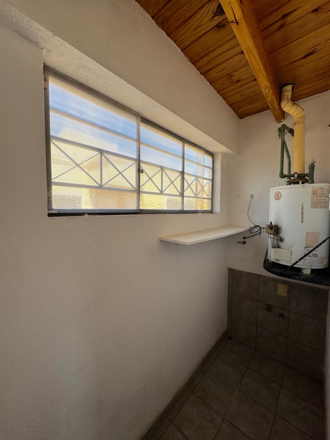 Departamento en Alquiler en Godoy Cruz, Mendoza