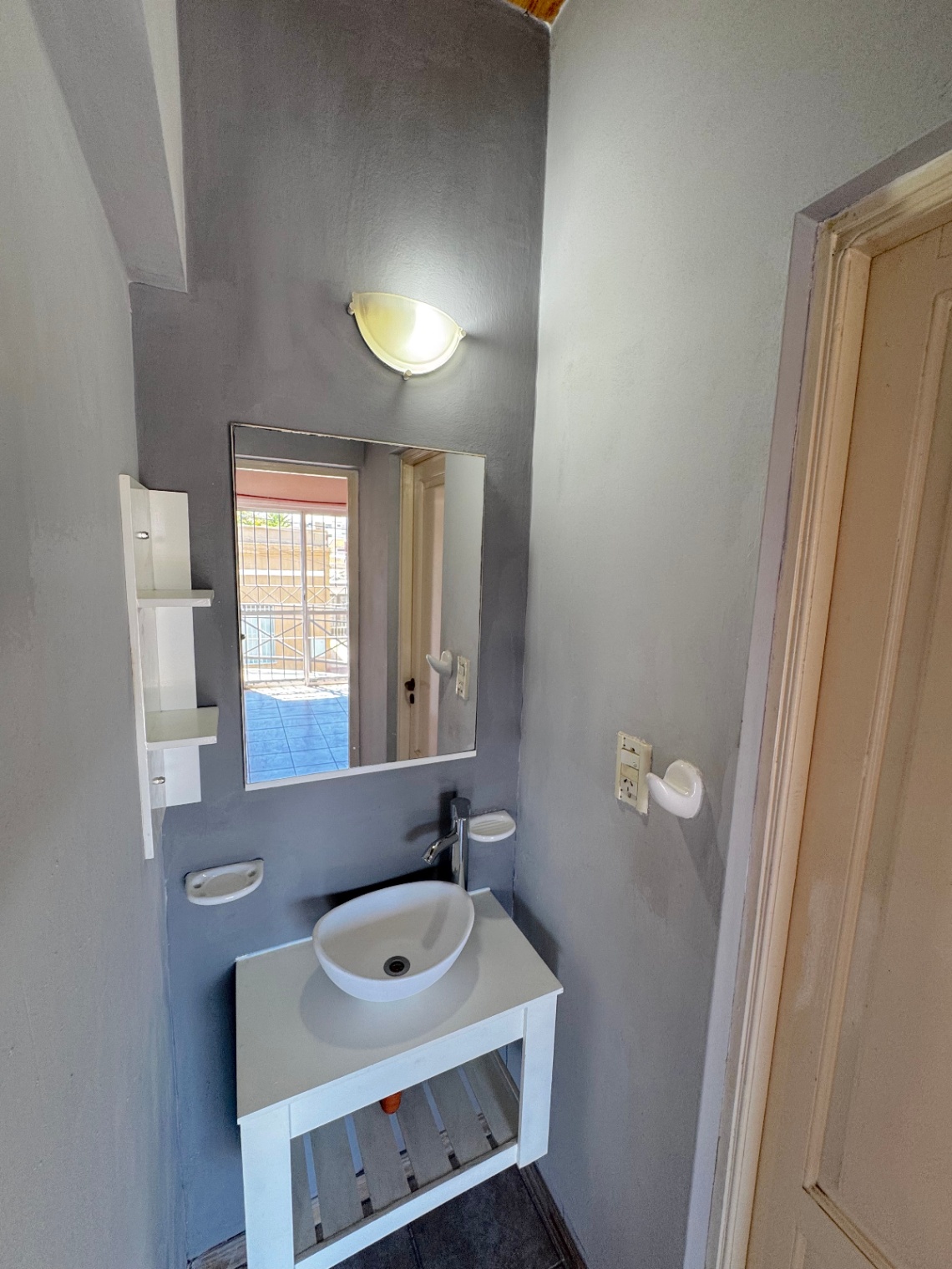 Departamento en Alquiler en Godoy Cruz, Mendoza