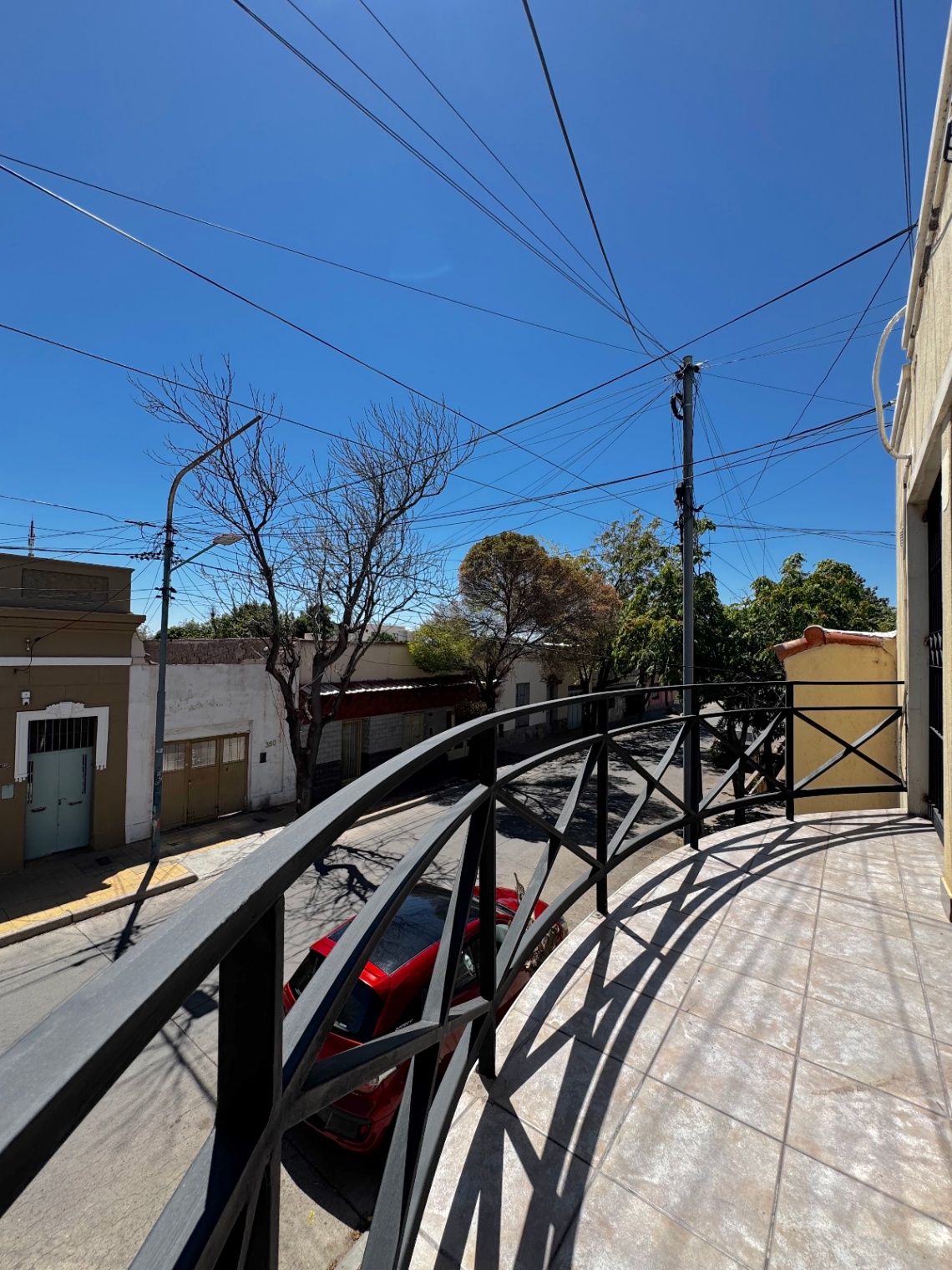 Departamento en Alquiler en Godoy Cruz, Mendoza