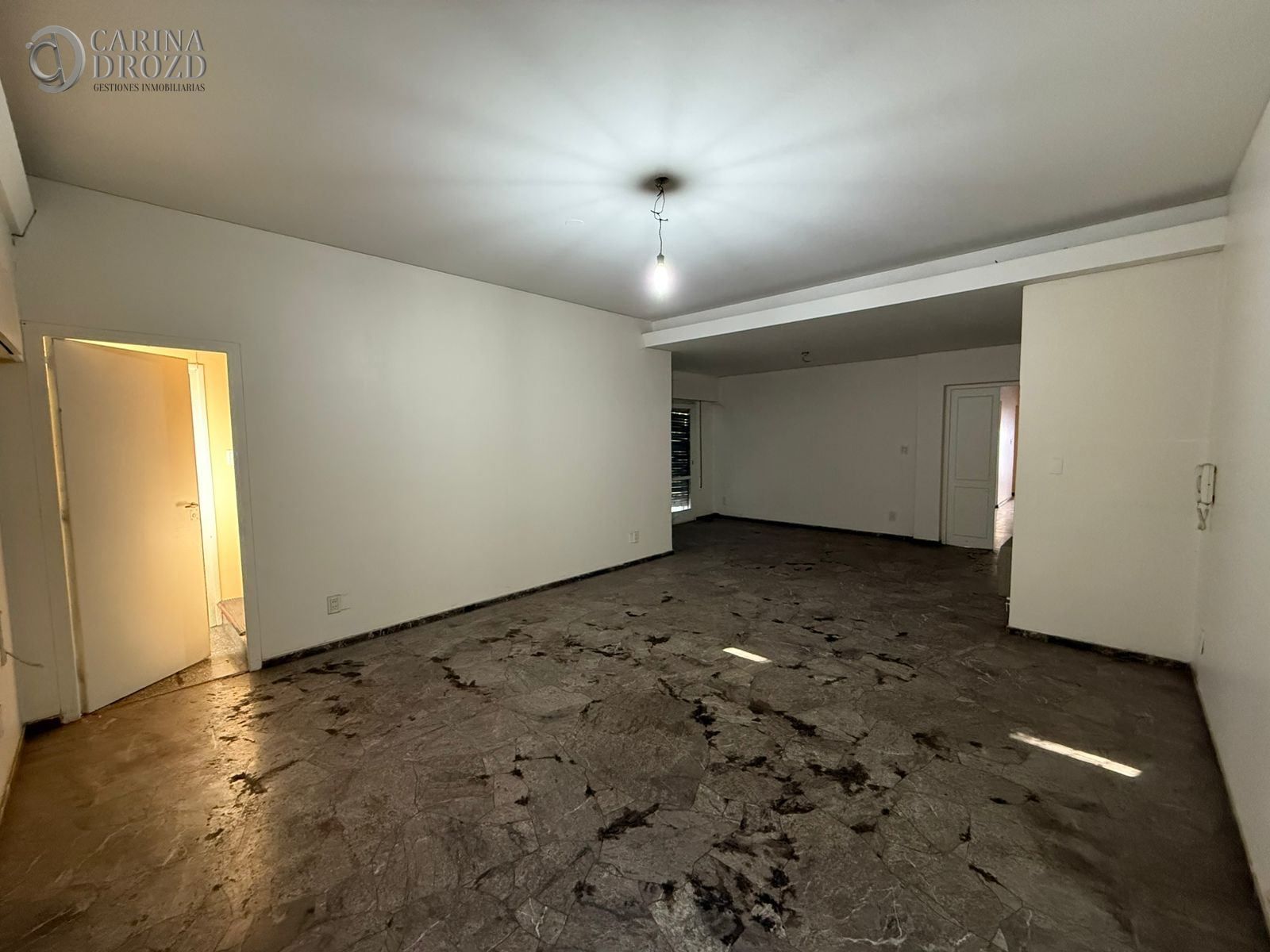 Oficina en Venta en Capital, Mendoza