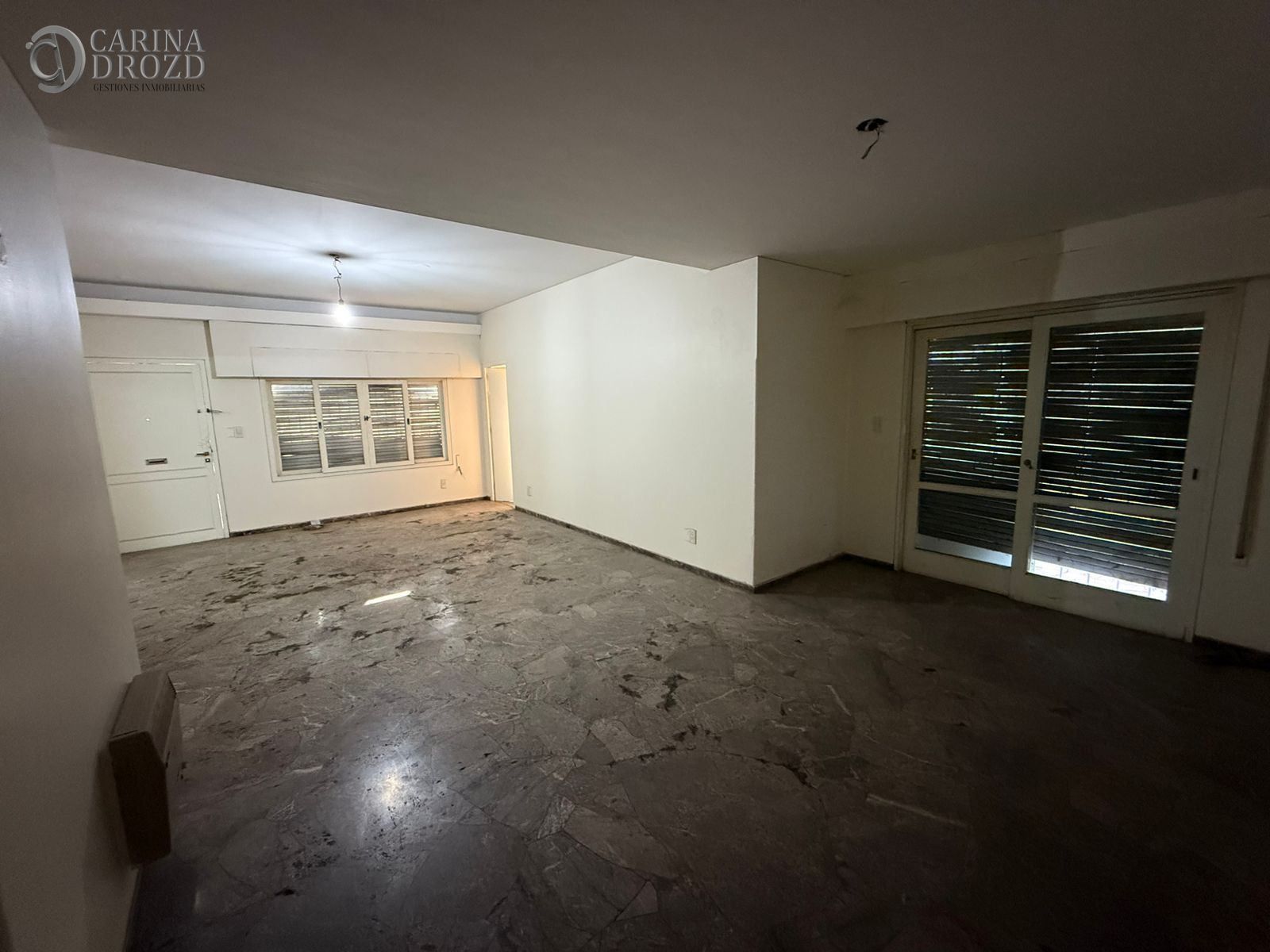 Oficina en Venta en Capital, Mendoza