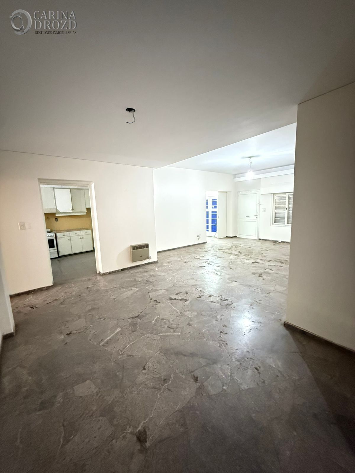 Oficina en Venta en Capital, Mendoza