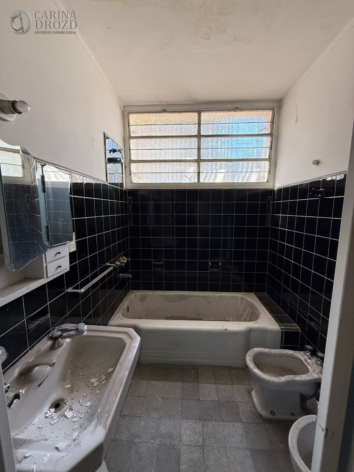 Oficina en Venta en Capital, Mendoza