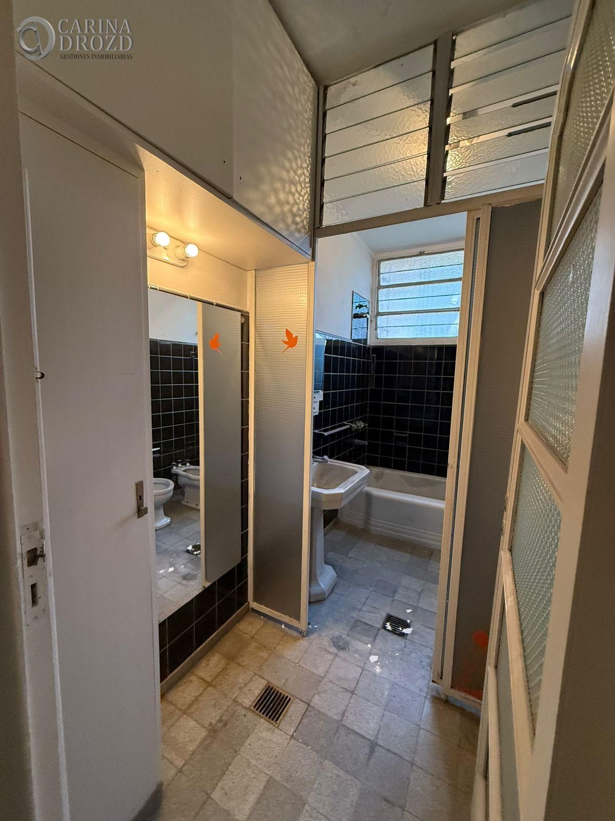 Oficina en Venta en Capital, Mendoza