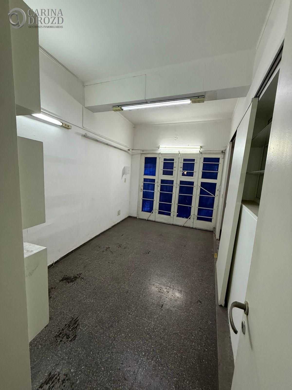 Oficina en Venta en Capital, Mendoza