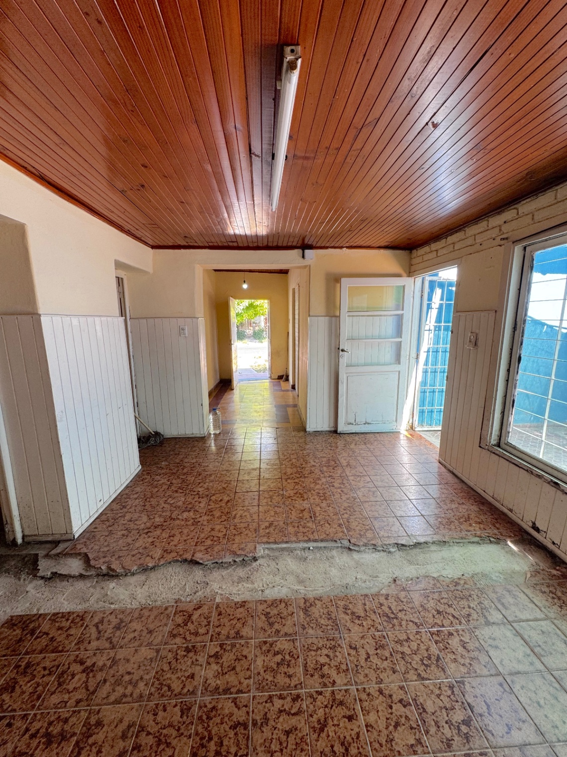 Casa en Venta en Guaymallen, Mendoza