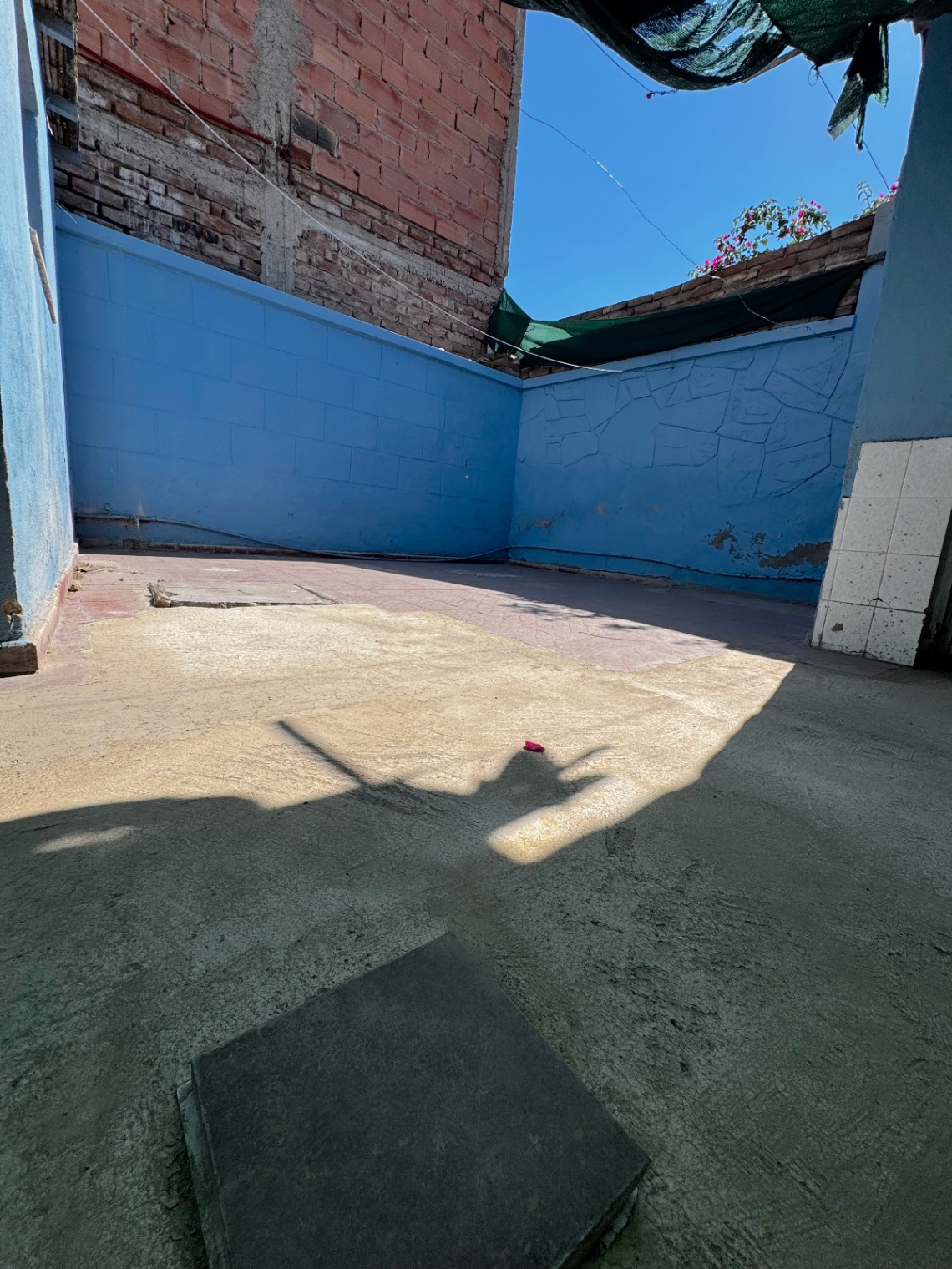 Casa en Venta en Guaymallen, Mendoza