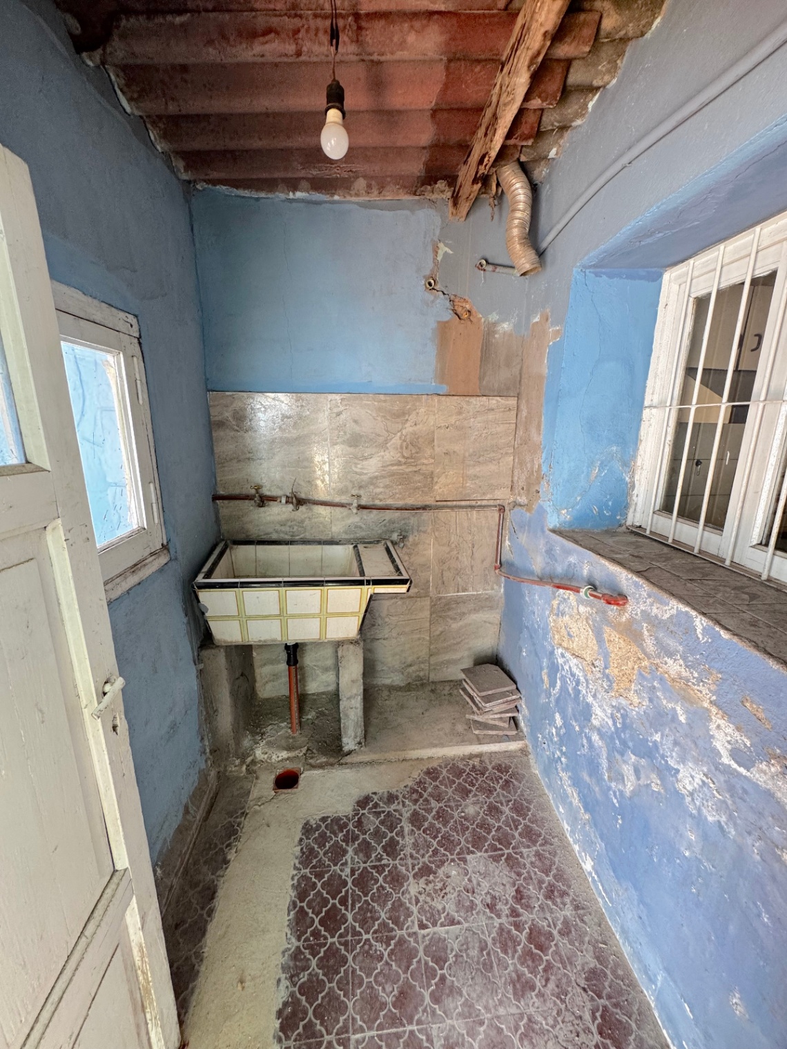 Casa en Venta en Guaymallen, Mendoza