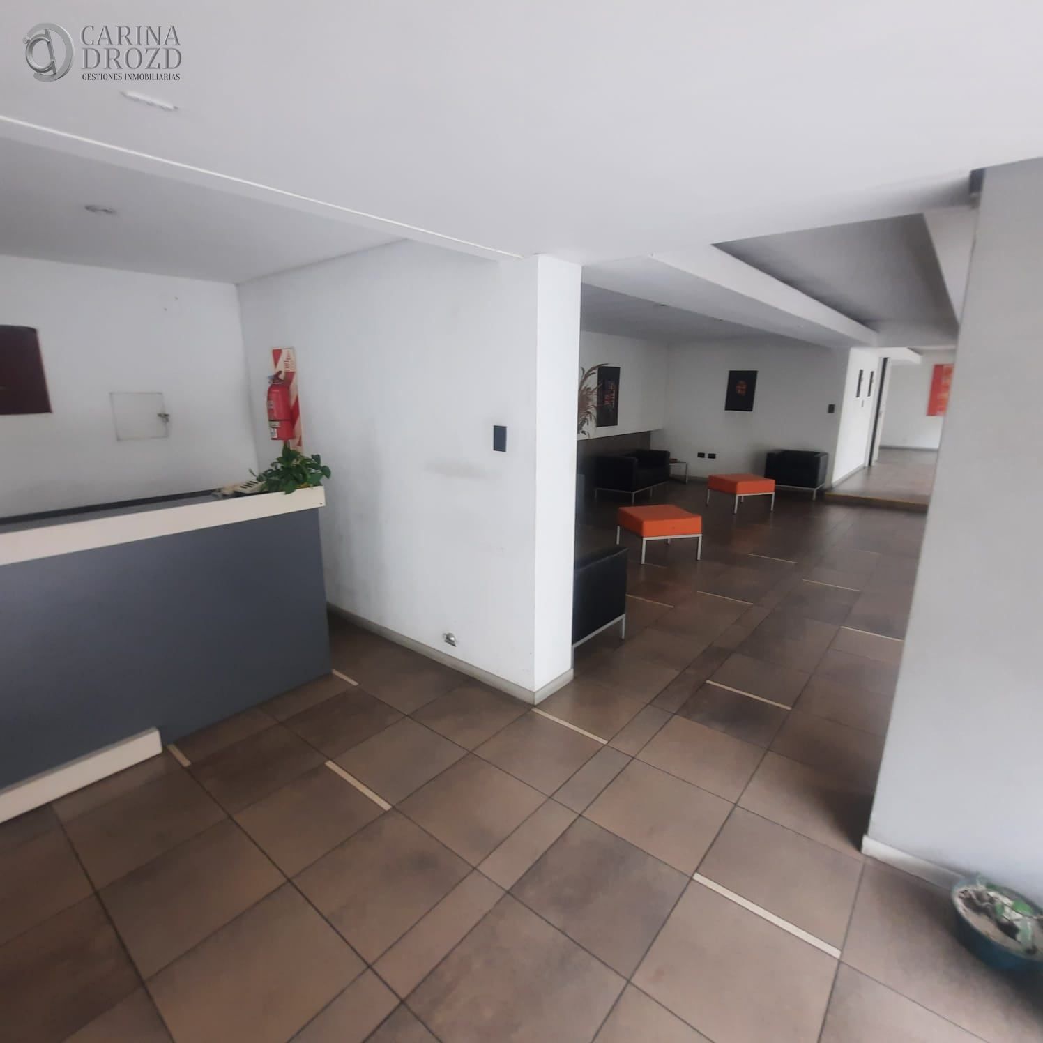 Departamento en Venta en Godoy Cruz, Mendoza