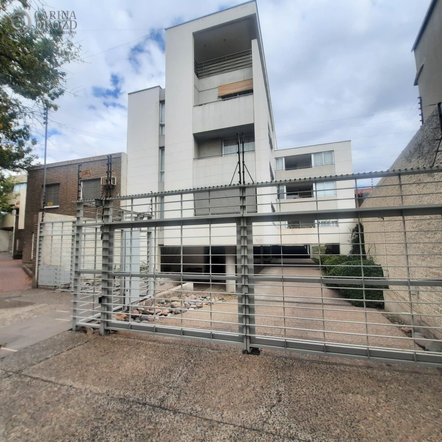 Departamento en Venta en Godoy Cruz, Mendoza