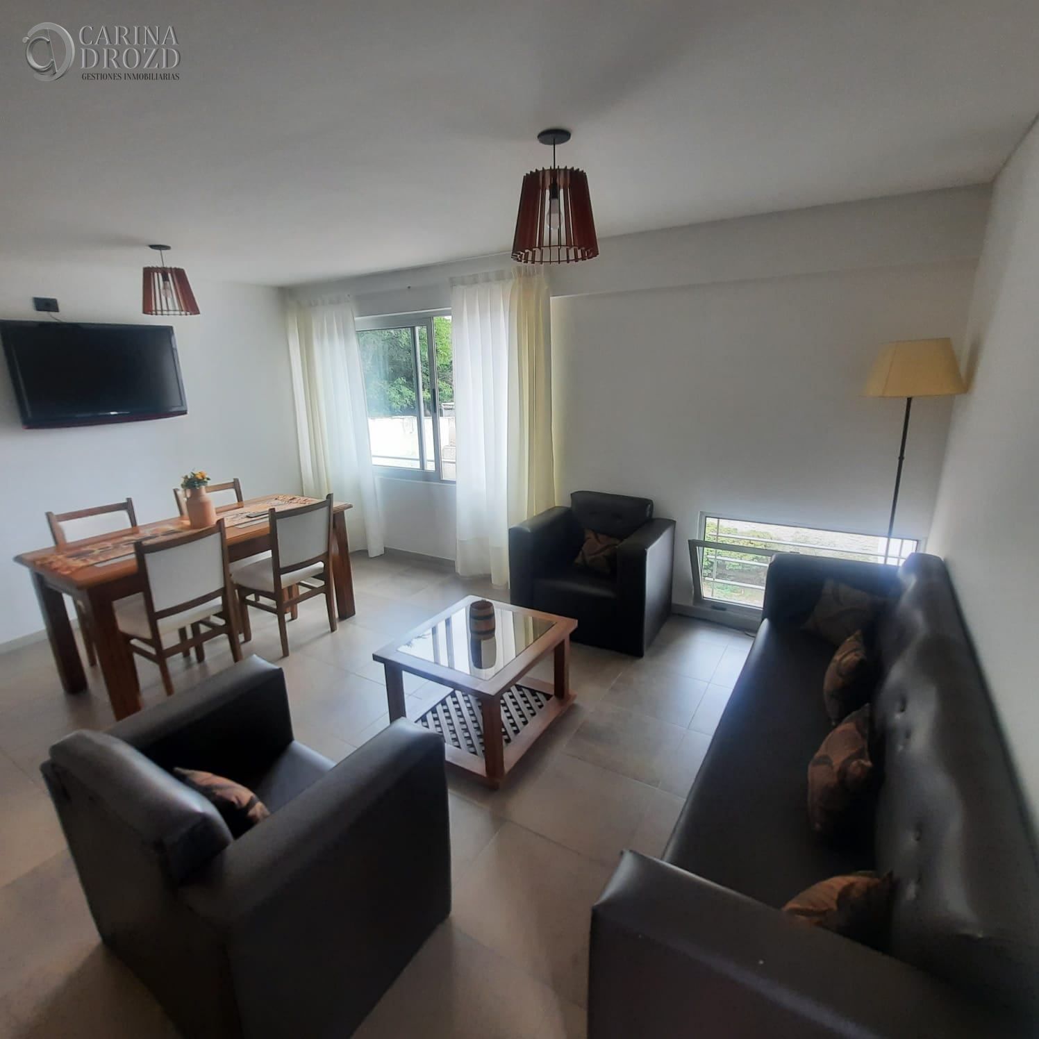 Departamento en Venta en Godoy Cruz, Mendoza